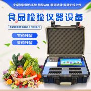 “黑盒飯”存在食品安全隱患，要注意！