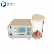 植物呼吸白天放氧氣，晚上放二氧化碳嗎