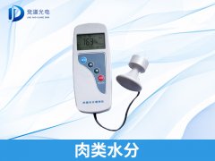 注水肉危害大，如何挑選檢測？