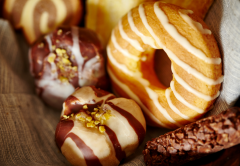 又有食品抽檢有問(wèn)題！