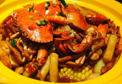 多家食品店鋪出現問題，食品安全如何保障？